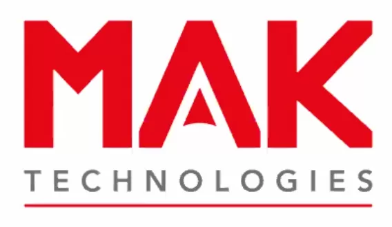 Mak Technologies